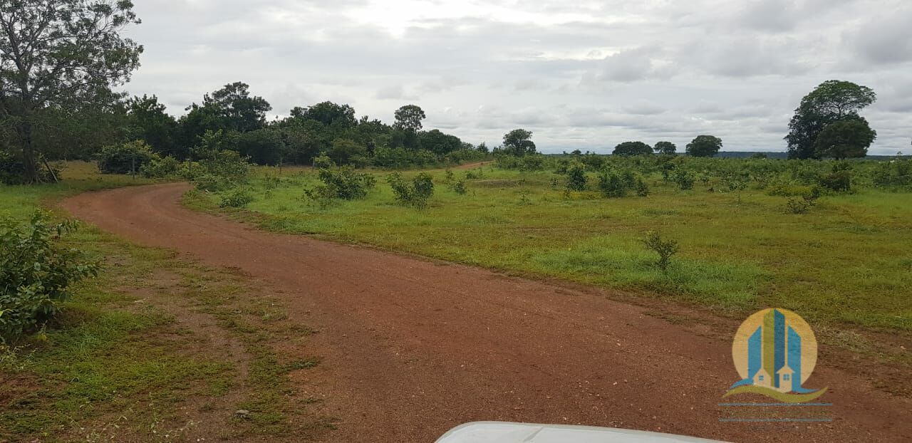 Fazenda em Santa Rita do Tocantins/Tocantins — Ref 8AEQ6W — Imagem 13