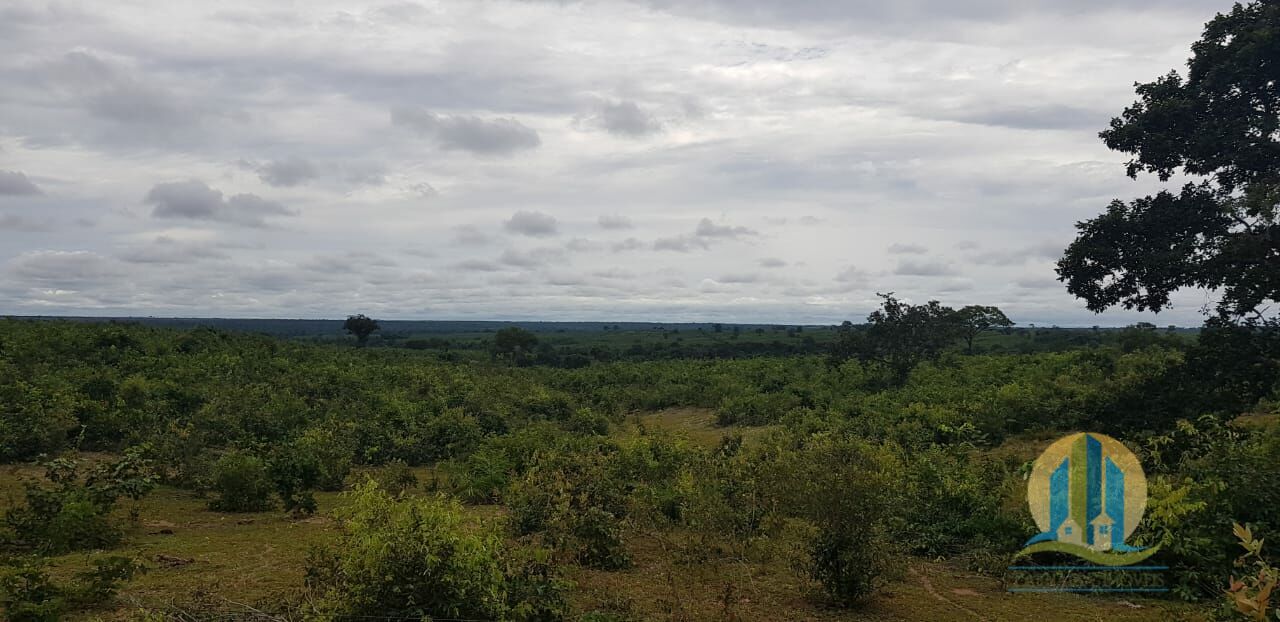 Fazenda em Santa Rita do Tocantins/Tocantins — Ref 8AEQ6W — Imagem 18
