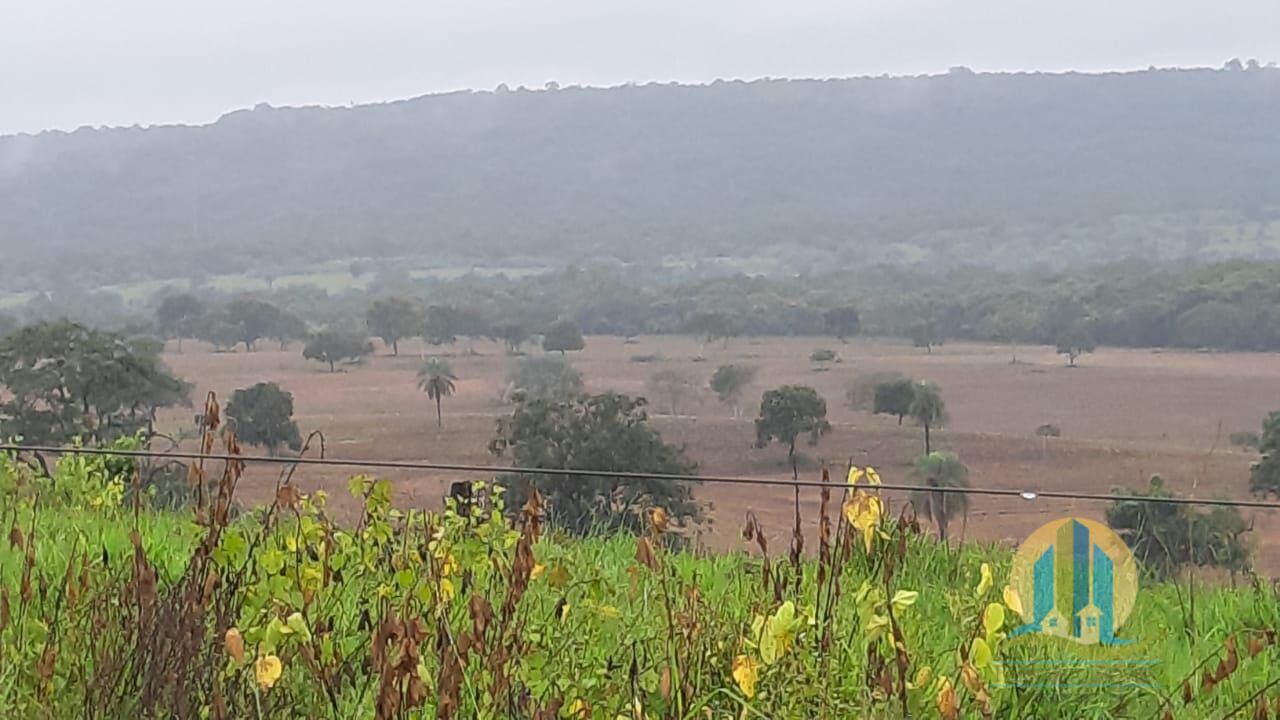 Fazenda em Primavera do Leste/Mato Grosso — Ref O937XN — Imagem 4