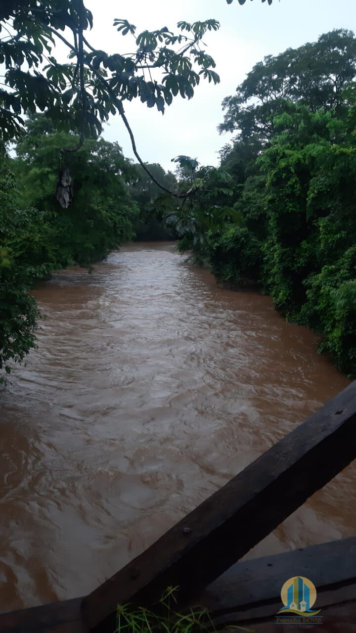 Fazenda em Primavera do Leste/Mato Grosso — Ref O937XN — Imagem 6