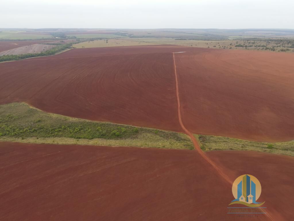Fazenda em Sidrolândia/Mato Grosso do Sul — Ref WB778B — Imagem 15