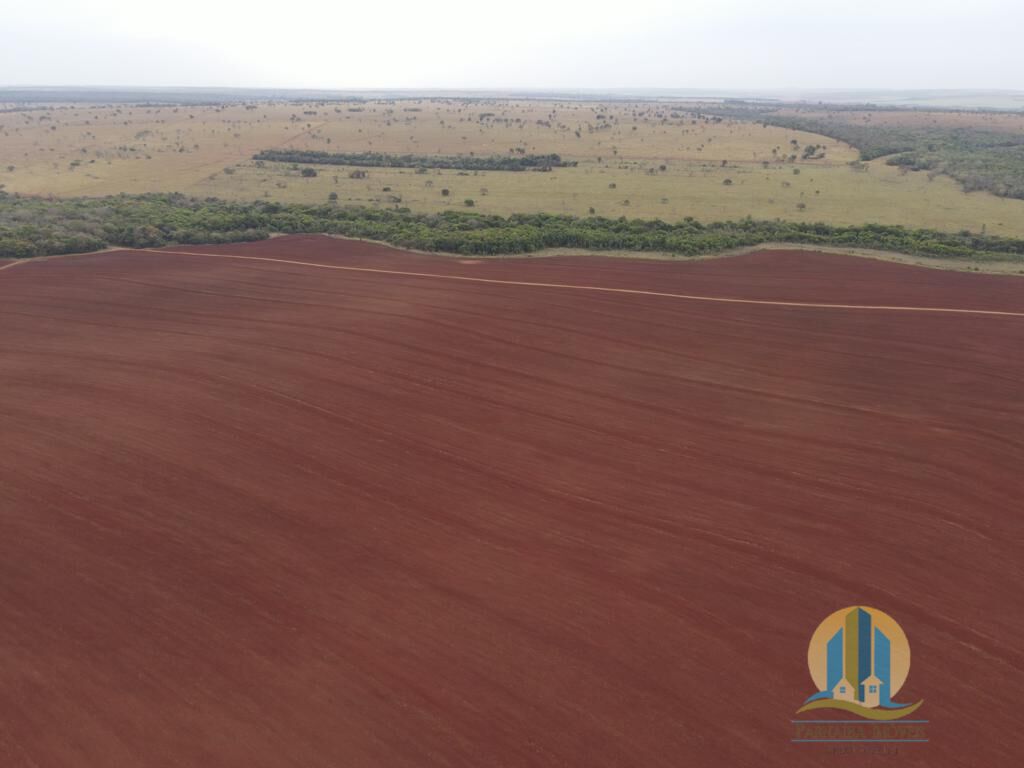 Fazenda em Sidrolândia/Mato Grosso do Sul — Ref WB778B — Imagem 16