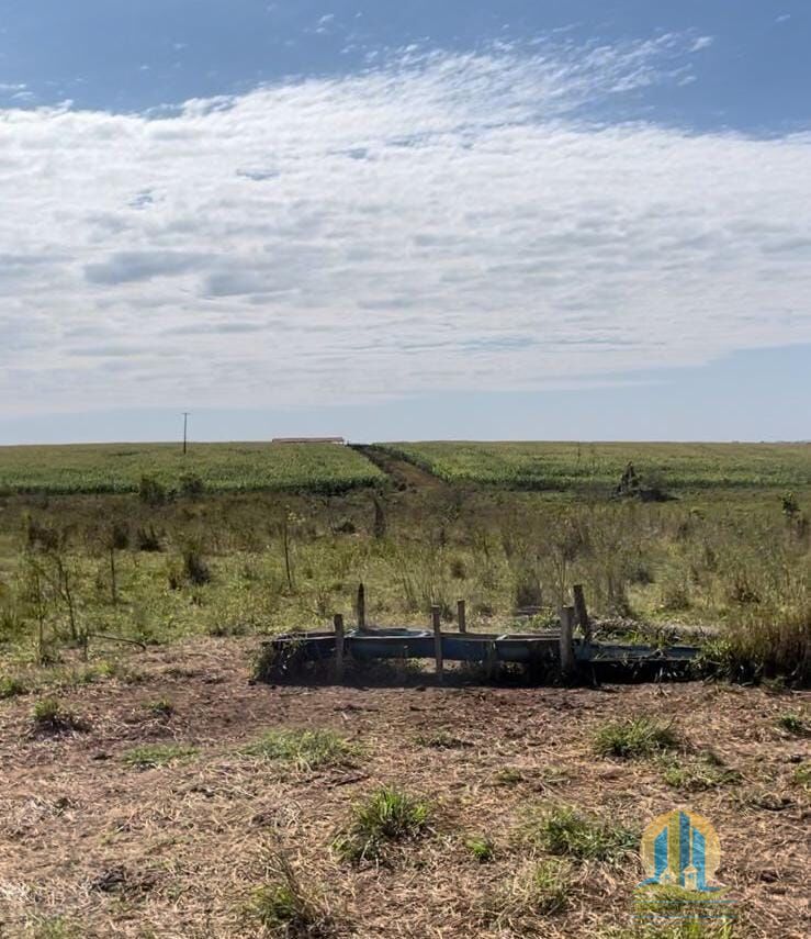 Fazenda em Sidrolândia/Mato Grosso do Sul — Ref WB778B — Imagem 12