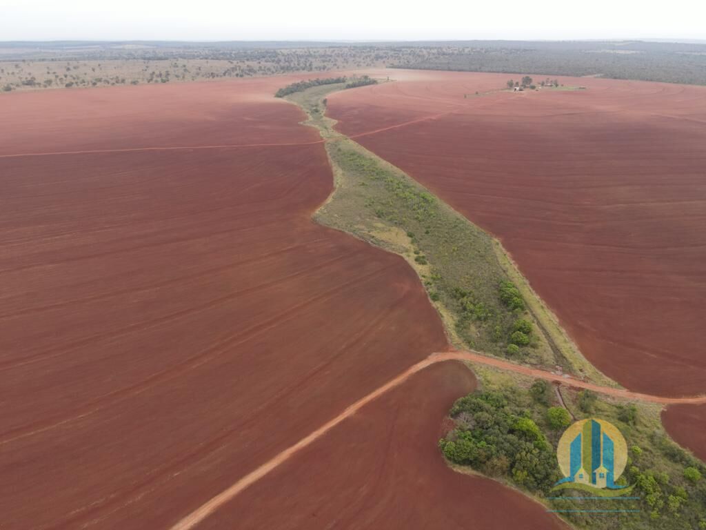 Fazenda em Sidrolândia/Mato Grosso do Sul — Ref WB778B — Imagem 17