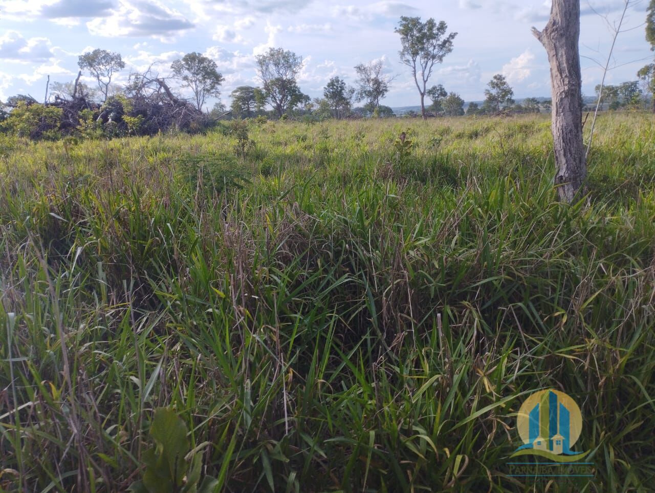 Fazenda em Campo Grande/Mato Grosso do Sul — Ref FG70X3 — Imagem 31