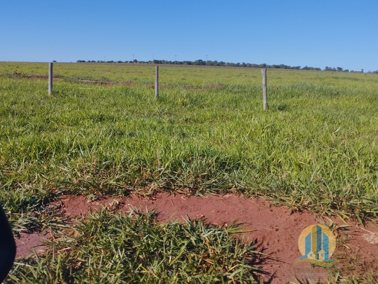 Fazenda em Campo Grande/Mato Grosso do Sul — Ref FG70X3 — Imagem 30