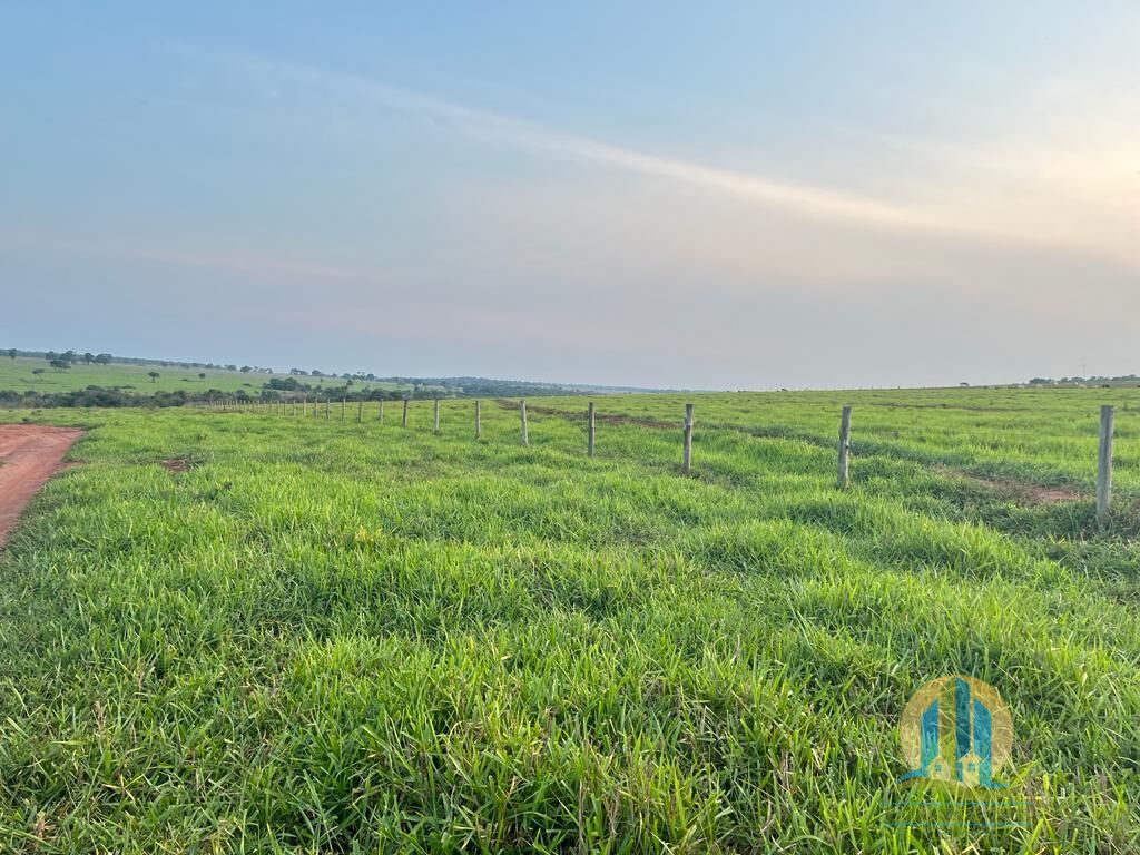 Fazenda em Campo Grande/Mato Grosso do Sul — Ref FG70X3 — Imagem 18