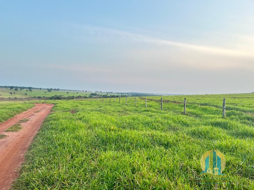 Fazenda em Campo Grande/Mato Grosso do Sul — Ref FG70X3 — Imagem 19