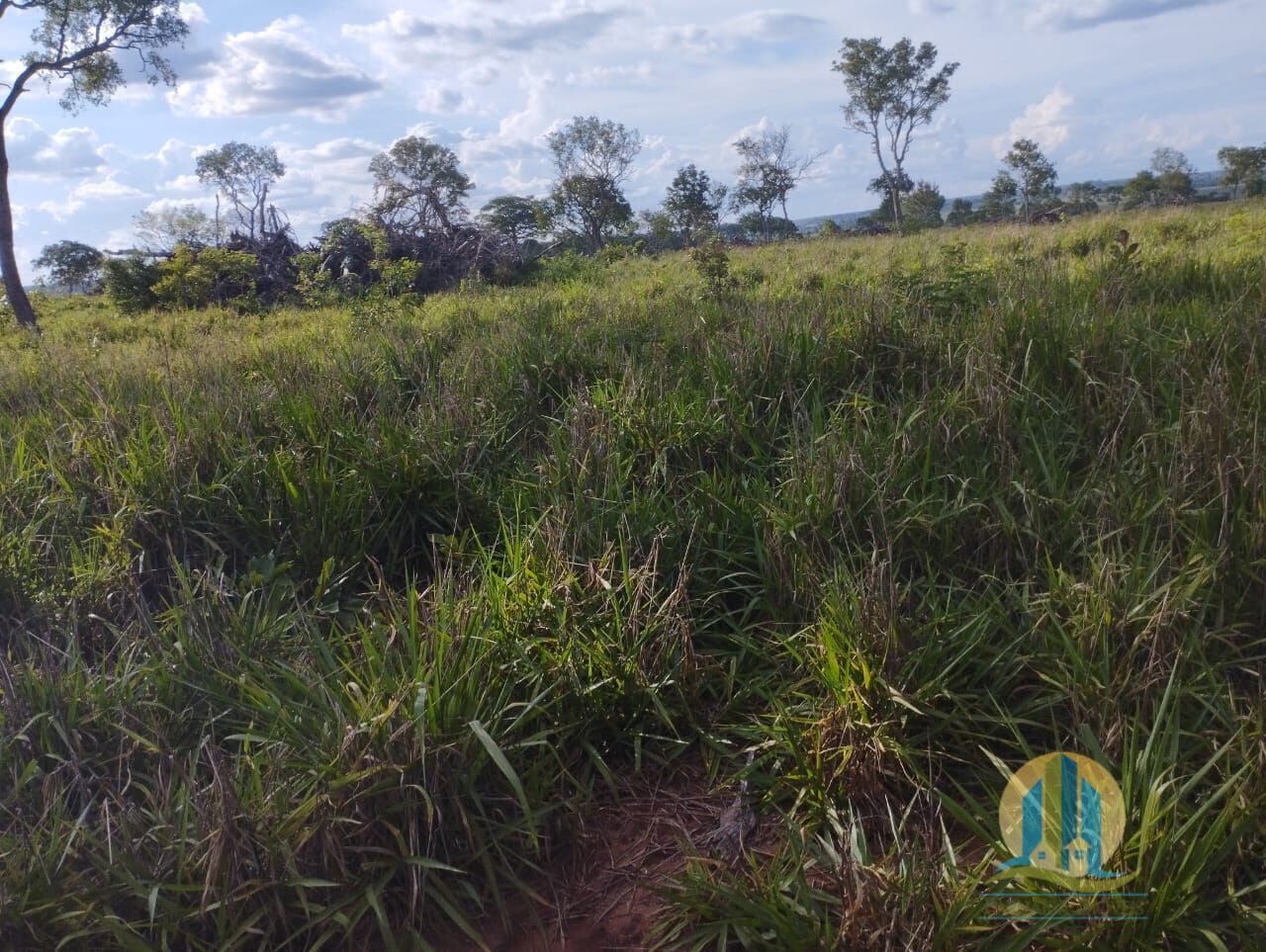 Fazenda em Campo Grande/Mato Grosso do Sul — Ref FG70X3 — Imagem 32
