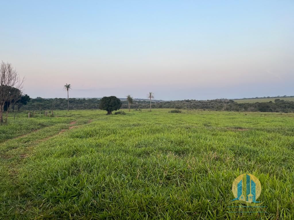 Fazenda em Campo Grande/Mato Grosso do Sul — Ref FG70X3 — Imagem 20