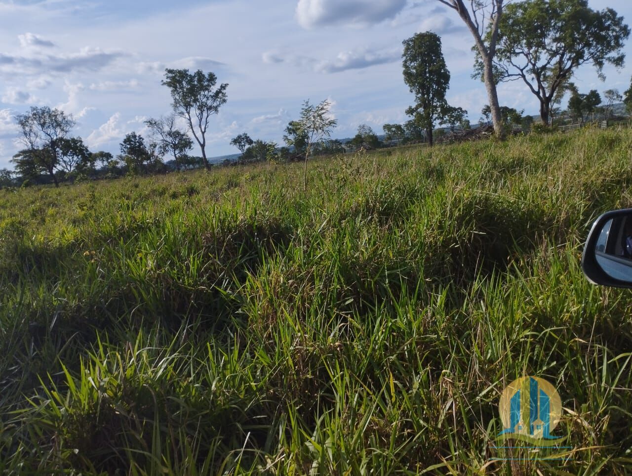 Fazenda em Campo Grande/Mato Grosso do Sul — Ref FG70X3 — Imagem 27