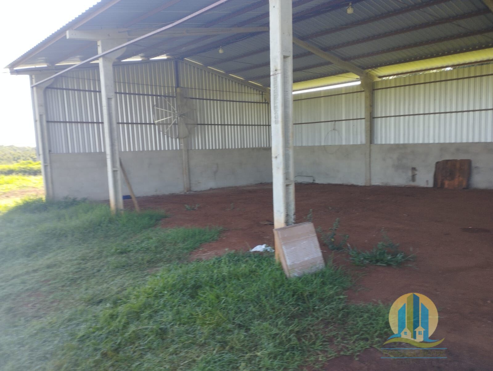 Fazenda em Campo Grande/Mato Grosso do Sul — Ref FG70X3 — Imagem 15