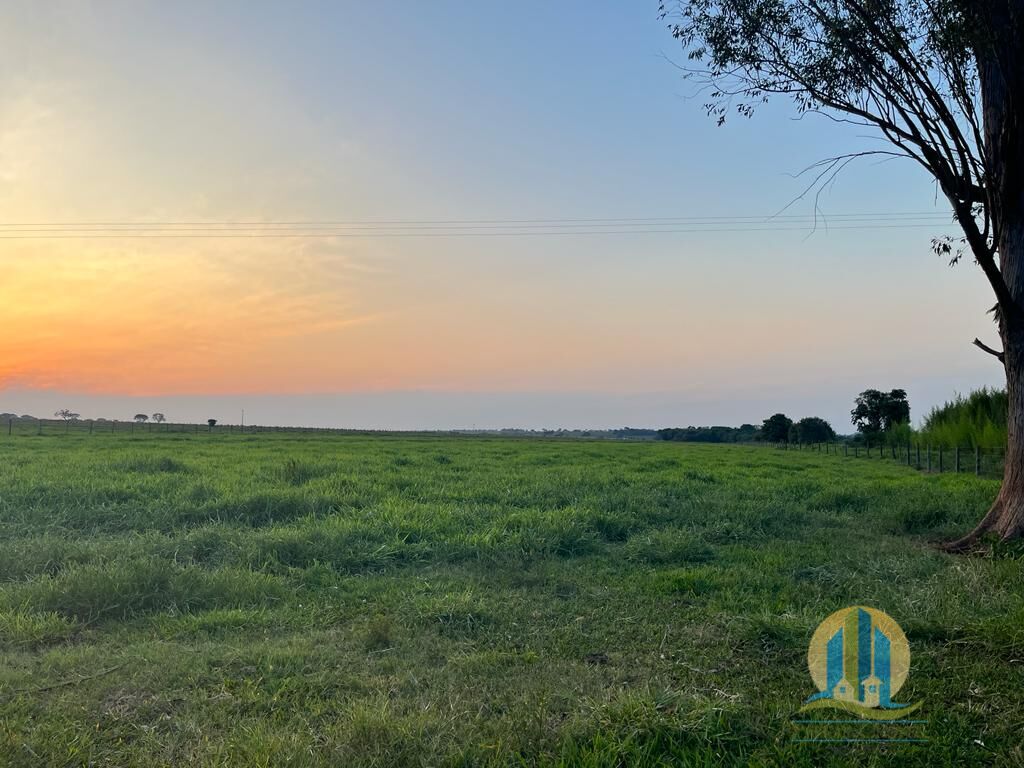 Fazenda em Campo Grande/Mato Grosso do Sul — Ref FG70X3 — Imagem 17