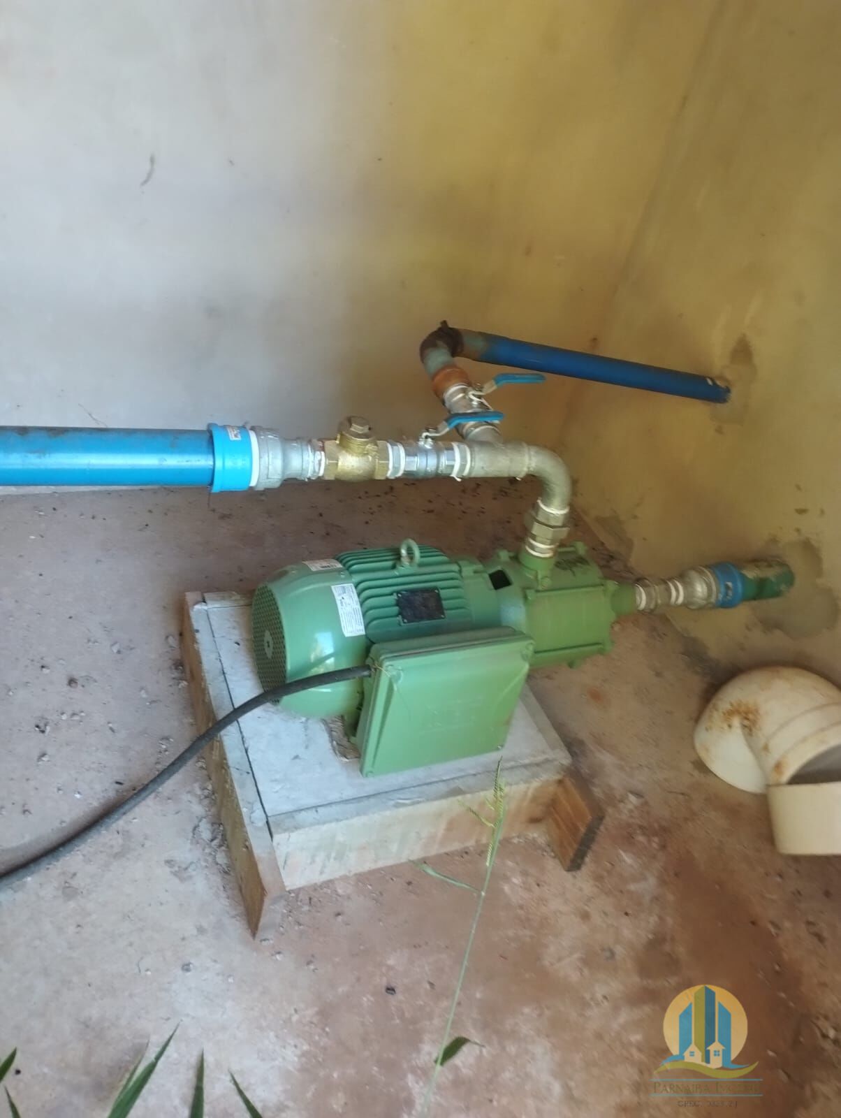 Fazenda em Campo Grande/Mato Grosso do Sul — Ref FG70X3 — Imagem 16