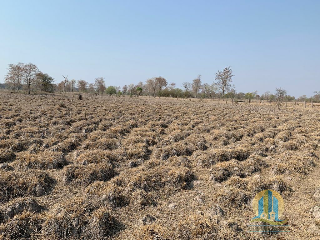 Fazenda em Porto Murtinho/Mato Grosso do Sul — Ref OBYU2Z — Imagem 13