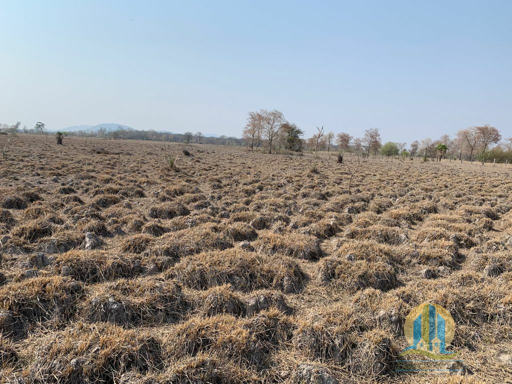 Fazenda em Porto Murtinho/Mato Grosso do Sul — Ref OBYU2Z — Imagem 20