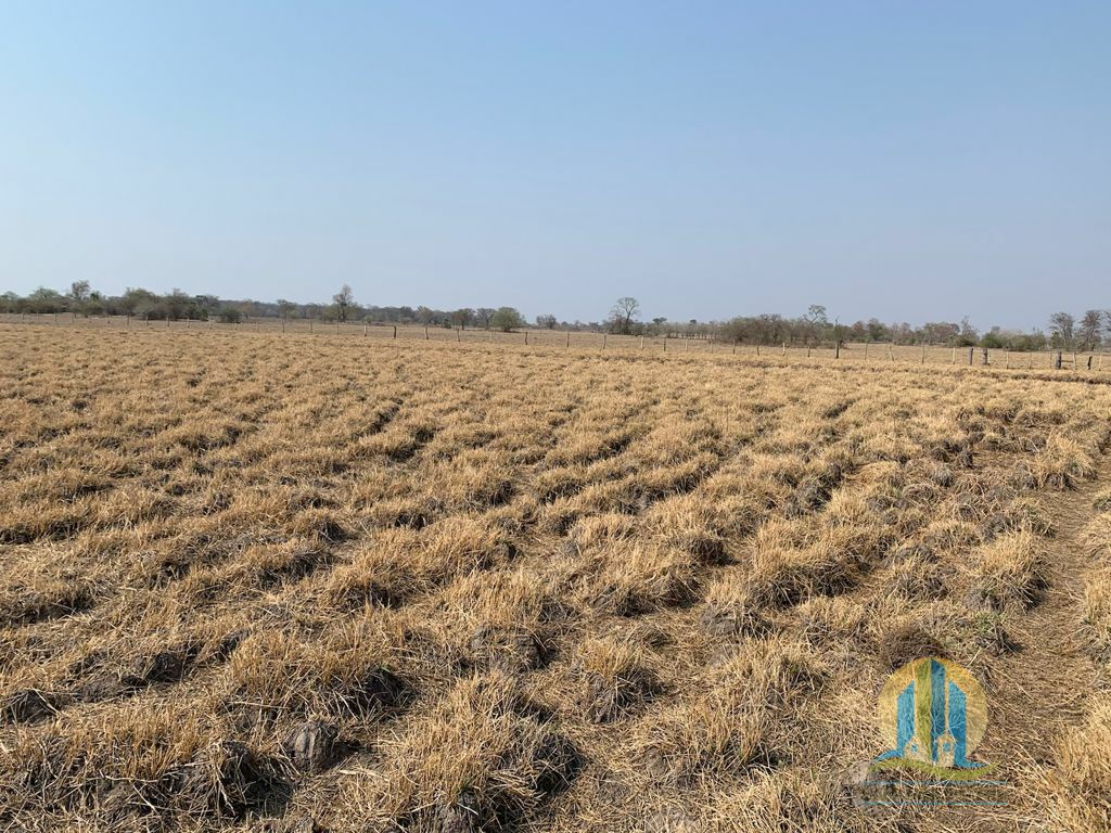 Fazenda em Porto Murtinho/Mato Grosso do Sul — Ref OBYU2Z — Imagem 12