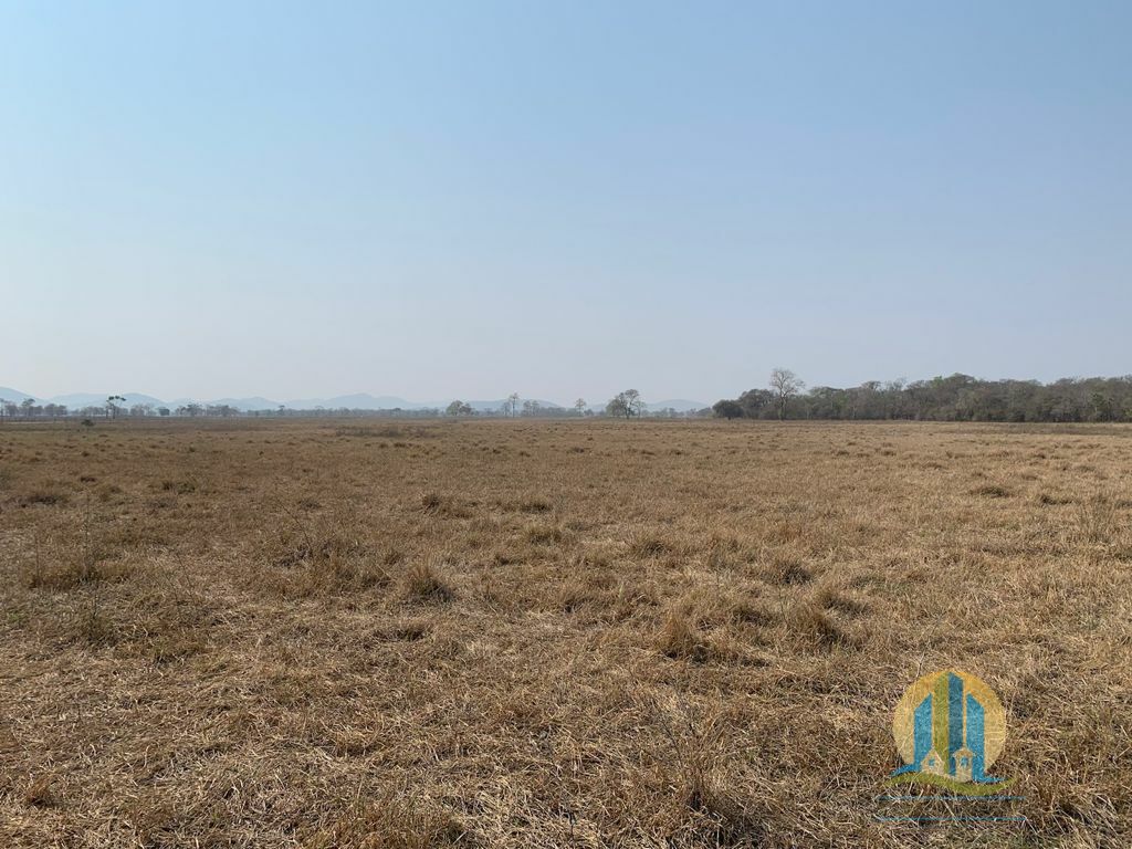 Fazenda em Porto Murtinho/Mato Grosso do Sul — Ref OBYU2Z — Imagem 18