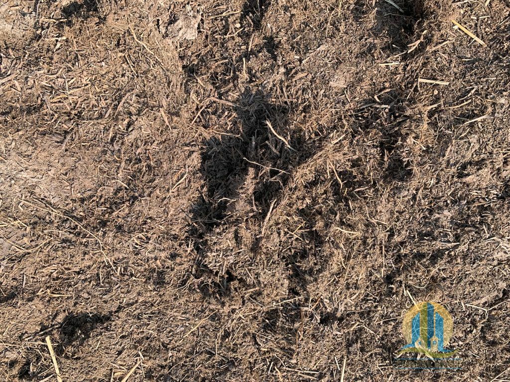 Fazenda em Porto Murtinho/Mato Grosso do Sul — Ref OBYU2Z — Imagem 38