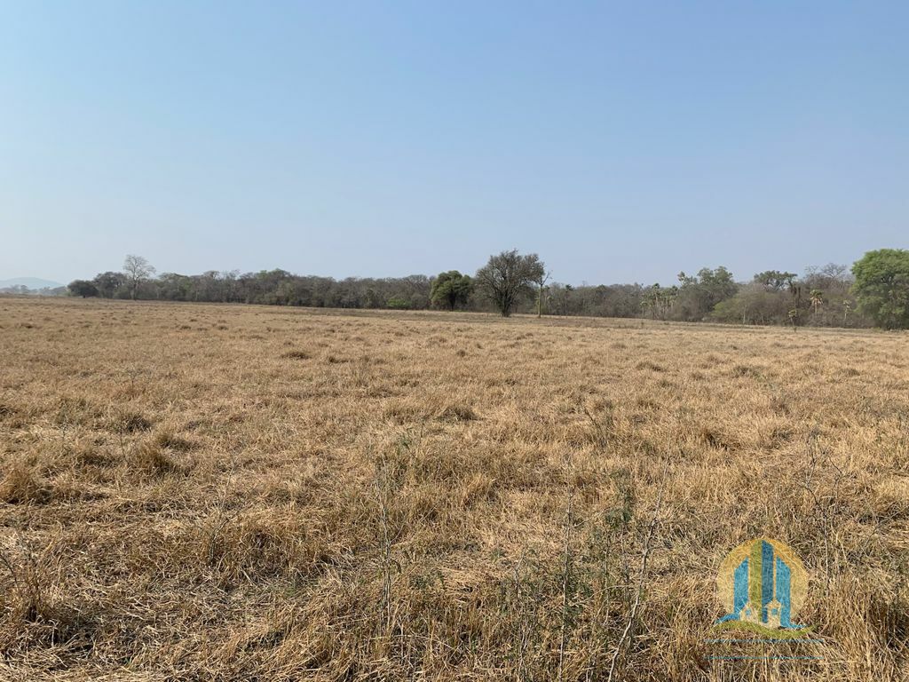 Fazenda em Porto Murtinho/Mato Grosso do Sul — Ref OBYU2Z — Imagem 16