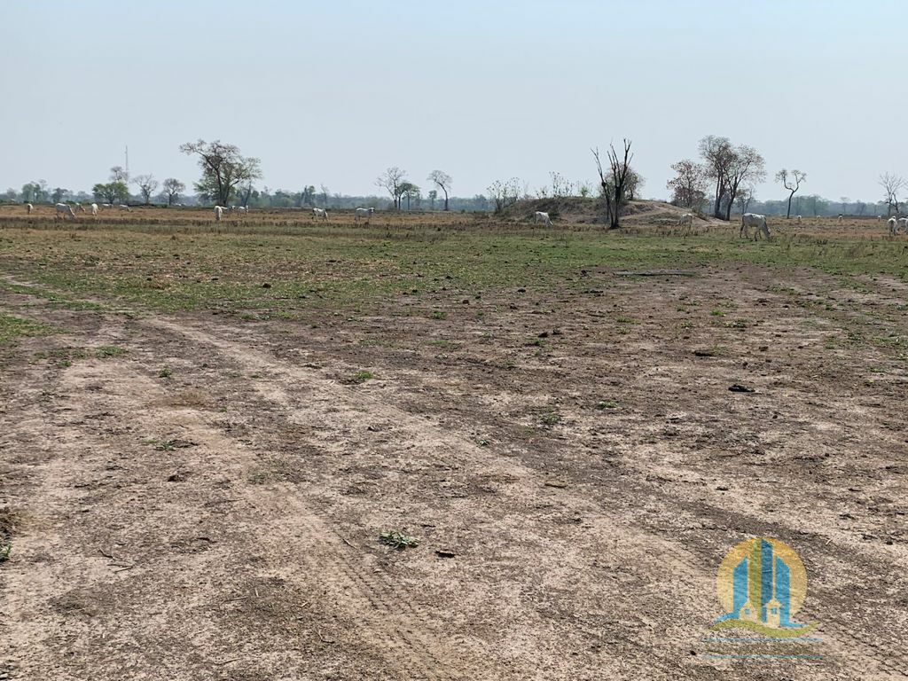 Fazenda em Porto Murtinho/Mato Grosso do Sul — Ref OBYU2Z — Imagem 19