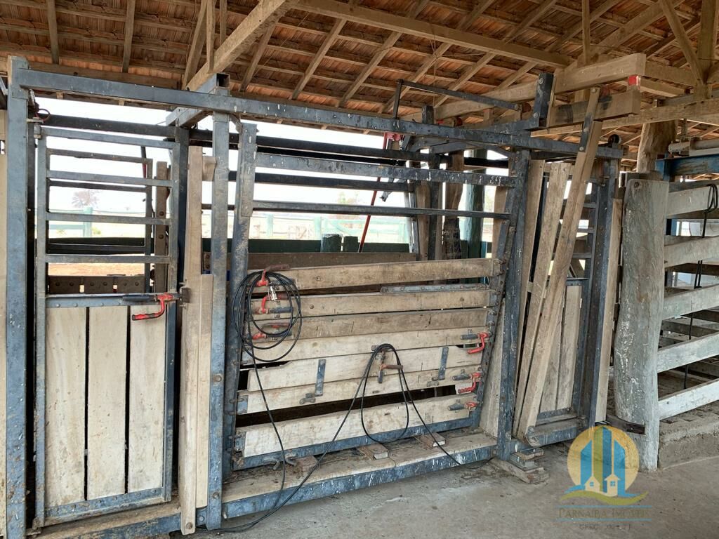 Fazenda em Porto Murtinho/Mato Grosso do Sul — Ref OBYU2Z — Imagem 25