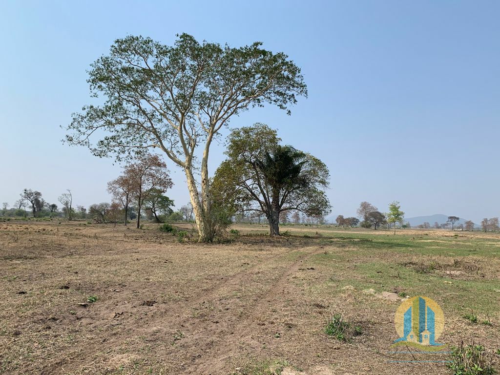 Fazenda em Porto Murtinho/Mato Grosso do Sul — Ref OBYU2Z — Imagem 15