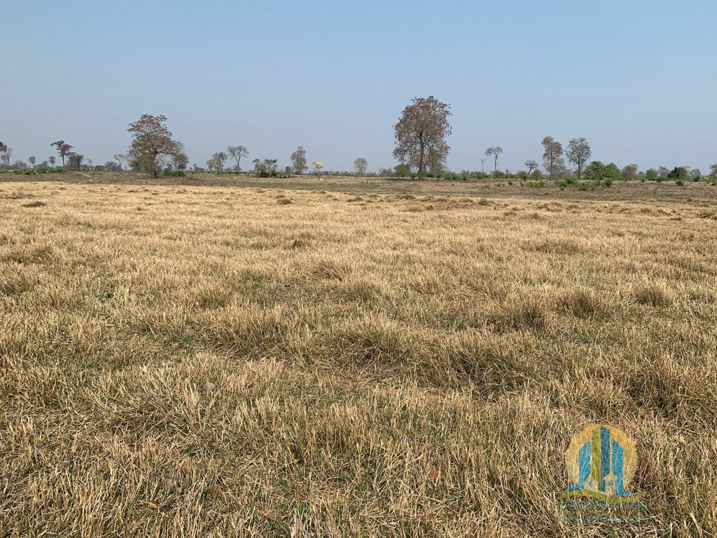 Fazenda em Porto Murtinho/Mato Grosso do Sul — Ref OBYU2Z — Imagem 7