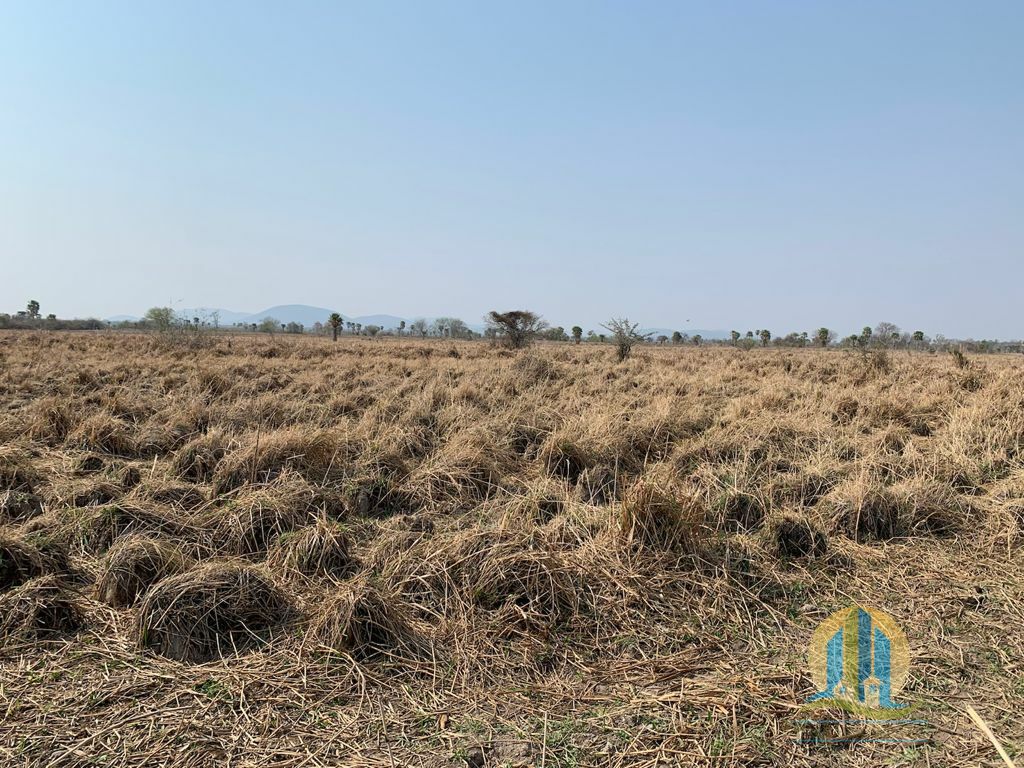 Fazenda em Porto Murtinho/Mato Grosso do Sul — Ref OBYU2Z — Imagem 17