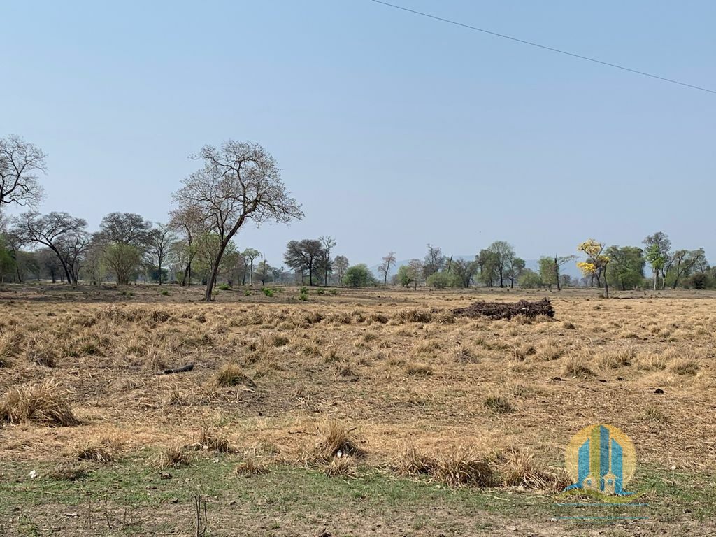Fazenda em Porto Murtinho/Mato Grosso do Sul — Ref OBYU2Z — Imagem 14