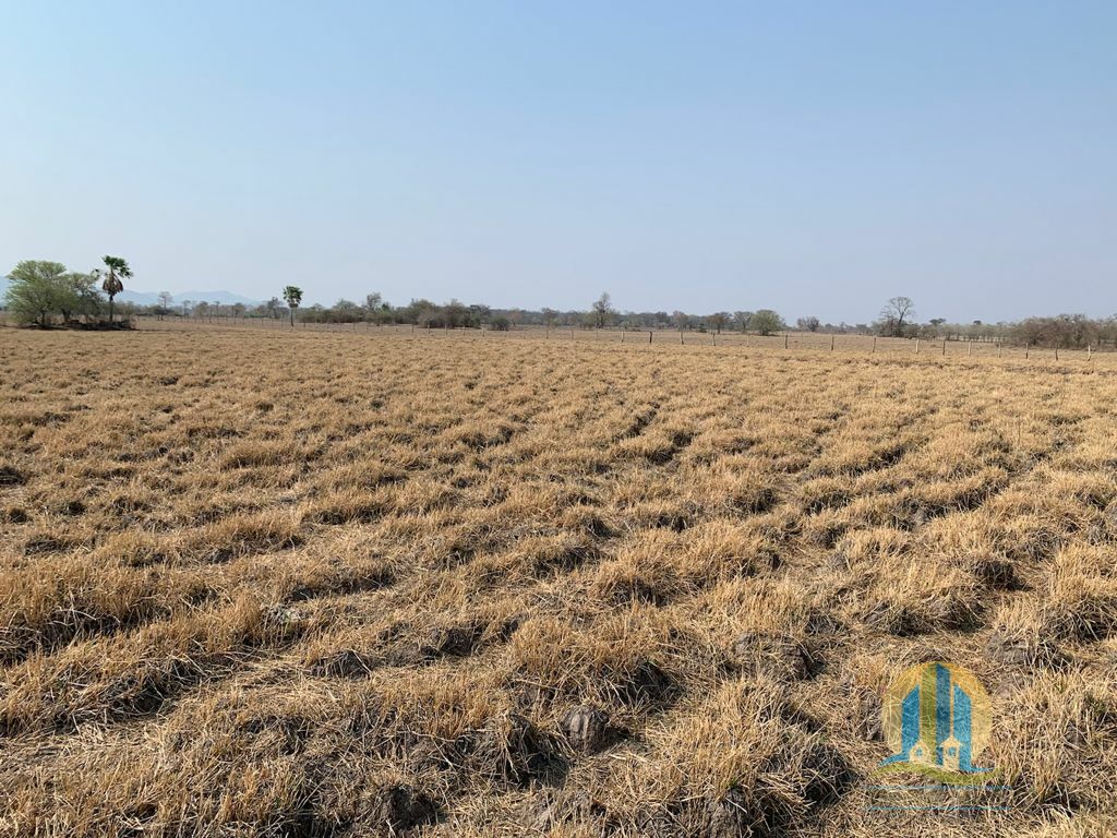 Fazenda em Porto Murtinho/Mato Grosso do Sul — Ref OBYU2Z — Imagem 9