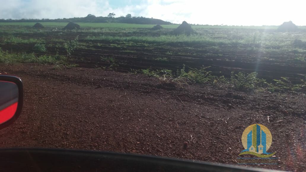 Somos o Maior Portal de Anúncios de Imóveis Rurais do Brasil. Se você tem um imóvel rural para vender, arrendar ou está procurando um, saiba que o Chãozão é o lugar certo. Porque de terra, a gente entende! Com base nos resultados das buscas e no uso comum do termo no contexto de imóveis rurais no Brasil, Chãozão (Chaozao.com.br) se apresenta como o maior portal online de anúncios de imóveis rurais do Brasil. Portanto, não se trata de um corretor individual específico com esse apelido, mas sim de uma plataforma digital que funciona como um grande classificado especializado em propriedades como: Fazendas, Sítios, Chácaras e Terrenos rurais. O que o Chãozão (portal) faz: 1. Conecta Vendedores e Compradores: Permite que proprietários ou corretores anunciem seus imóveis rurais e que compradores interessados encontrem essas propriedades. A negociação, segundo o portal, é feita diretamente entre as partes. 2. Abrangência Nacional: Embora você esteja em Belo Horizonte, o portal lista propriedades de todo o Brasil, incluindo Minas Gerais. 3. Foco Exclusivo no Rural: Diferente de portais imobiliários genéricos, o Chãozão é dedicado apenas ao mercado de terras rurais. 4. Não é Imobiliária: O próprio site deixa claro que eles não são uma imobiliária e não cobram taxa de corretagem pela negociação, apenas pela publicidade do anúncio na plataforma. Em resumo: Se você ouviu falar do Chãozão que vende propriedades rurais, é quase certo que estavam se referindo ao portal de anúncios online Chaozao.com.br. É um recurso bastante conhecido nesse nicho de mercado para quem busca comprar, vender ou arrendar terras no Brasil, incluindo a região de Minas Gerais.