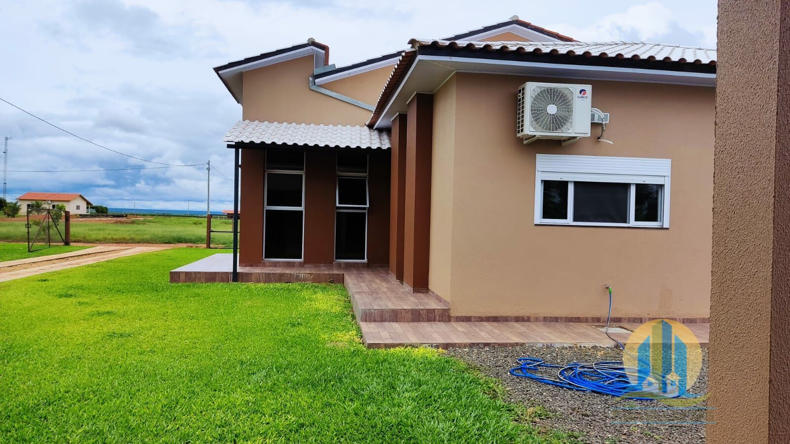 Fazenda em São Félix de Balsas/Maranhão — Ref TV01GK — Imagem 16