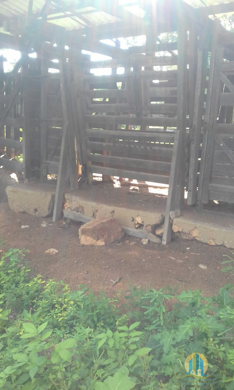 Fazenda em Pindorama do Tocantins/Tocantins — Ref PXNHDU — Imagem 11