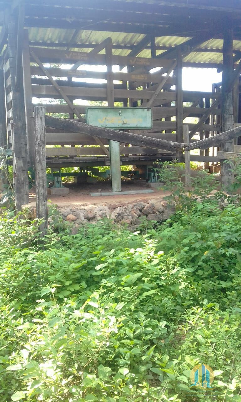 Fazenda em Pindorama do Tocantins/Tocantins — Ref PXNHDU — Imagem 14