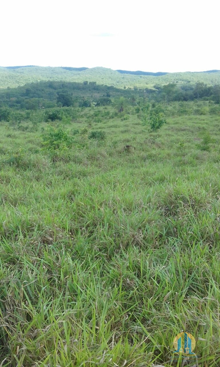 Fazenda em Pindorama do Tocantins/Tocantins — Ref PXNHDU — Imagem 28