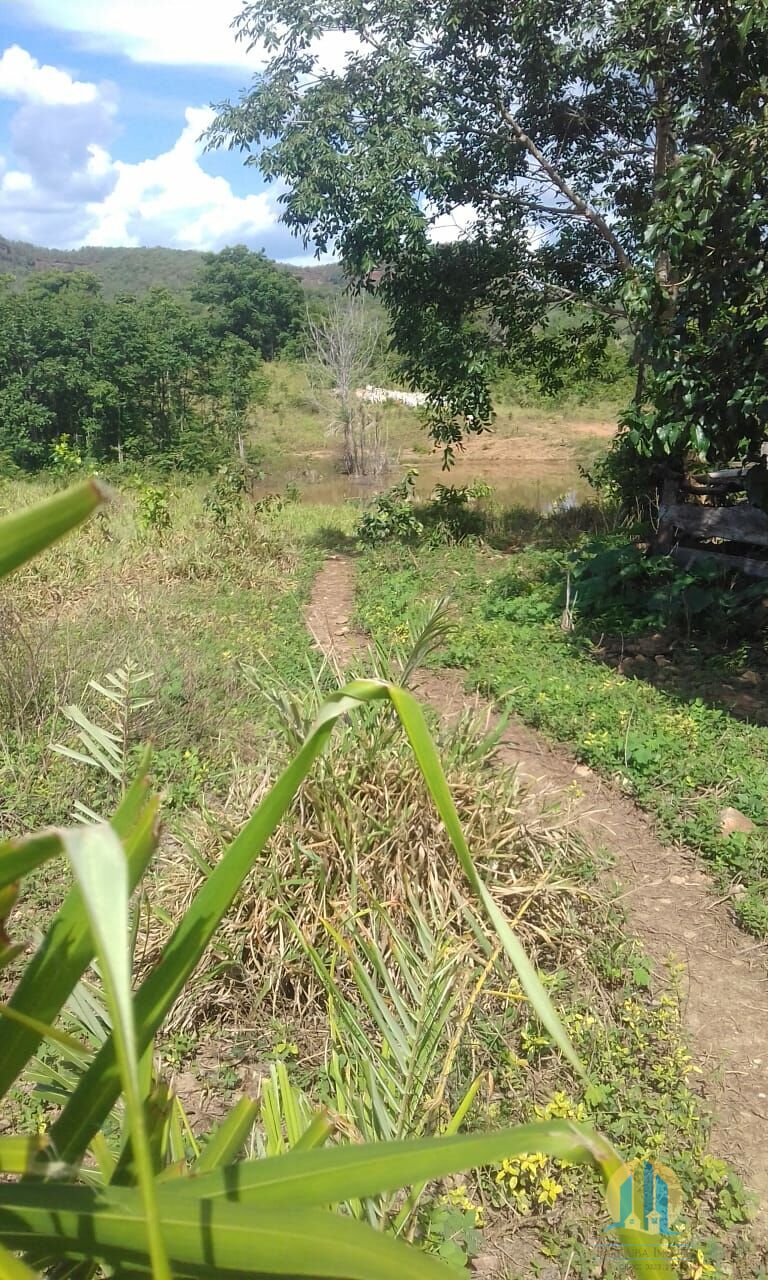 Fazenda em Pindorama do Tocantins/Tocantins — Ref PXNHDU — Imagem 30
