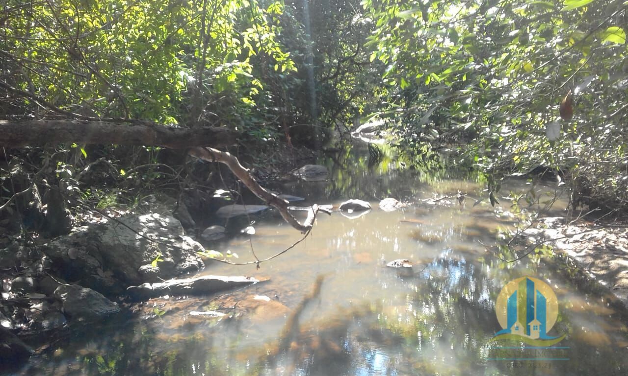 Fazenda em Pindorama do Tocantins/Tocantins — Ref PXNHDU — Imagem 8