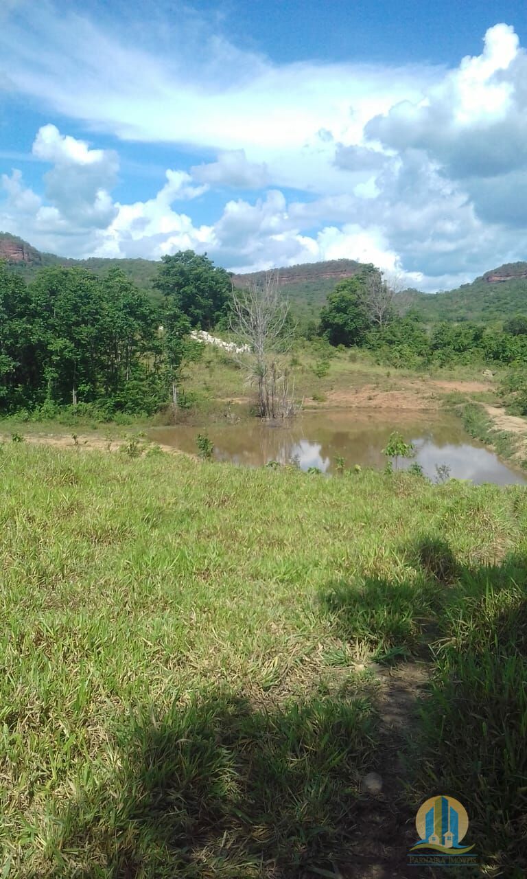 Fazenda em Pindorama do Tocantins/Tocantins — Ref PXNHDU — Imagem 4