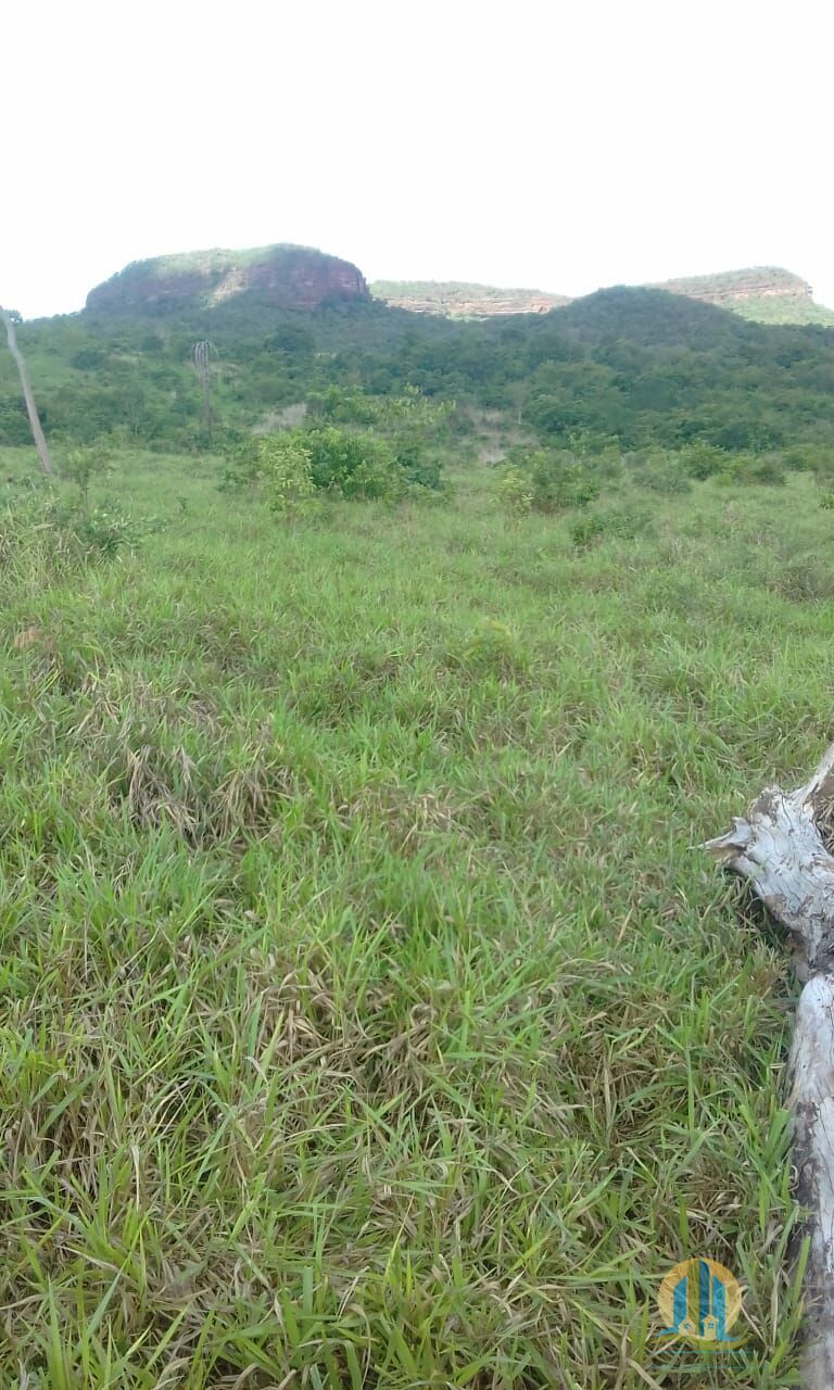 Fazenda em Pindorama do Tocantins/Tocantins — Ref PXNHDU — Imagem 35