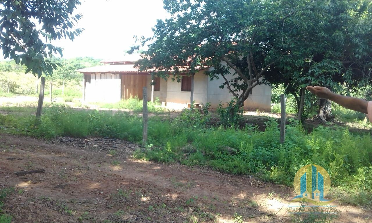 Fazenda em Pindorama do Tocantins/Tocantins — Ref PXNHDU — Imagem 17