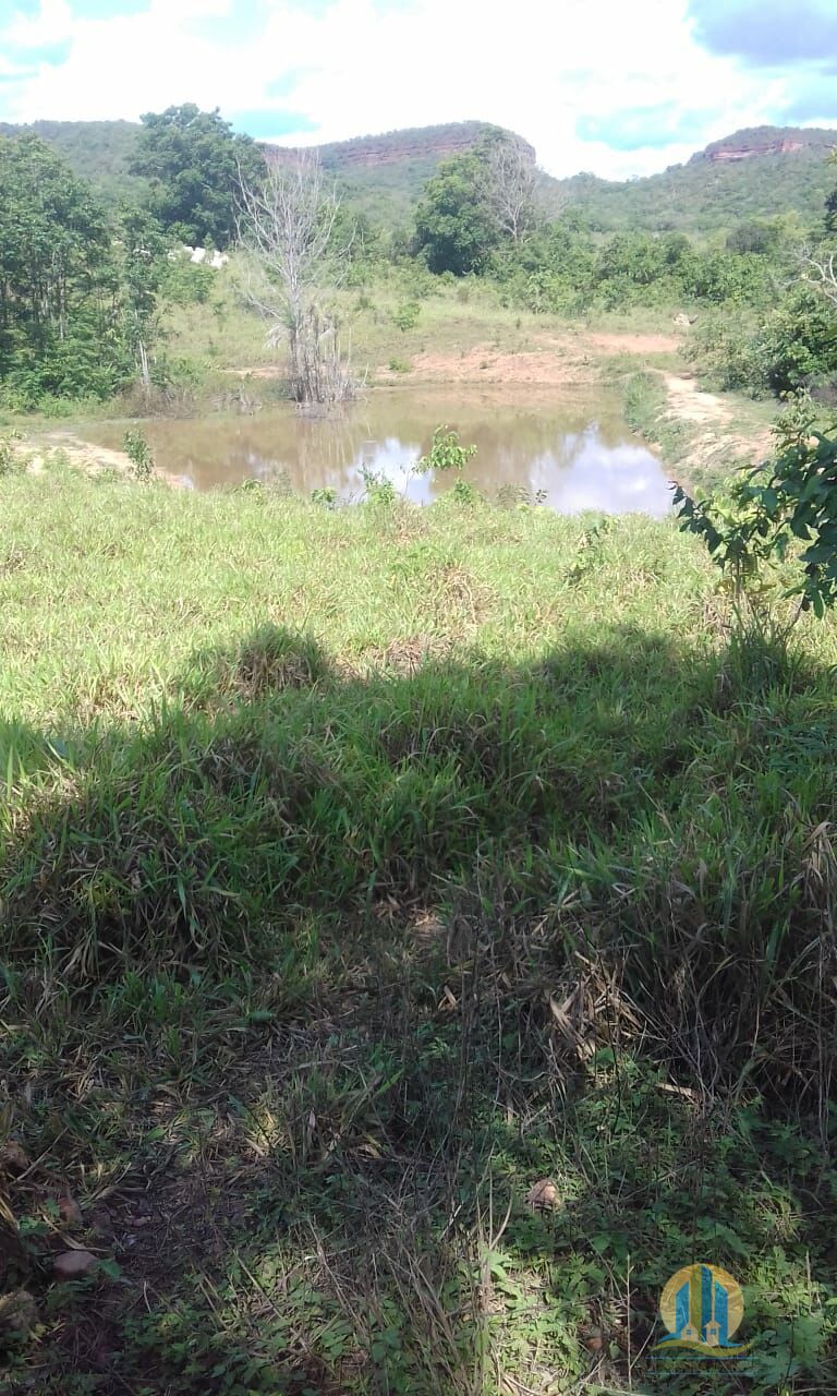 Fazenda em Pindorama do Tocantins/Tocantins — Ref PXNHDU — Imagem 29