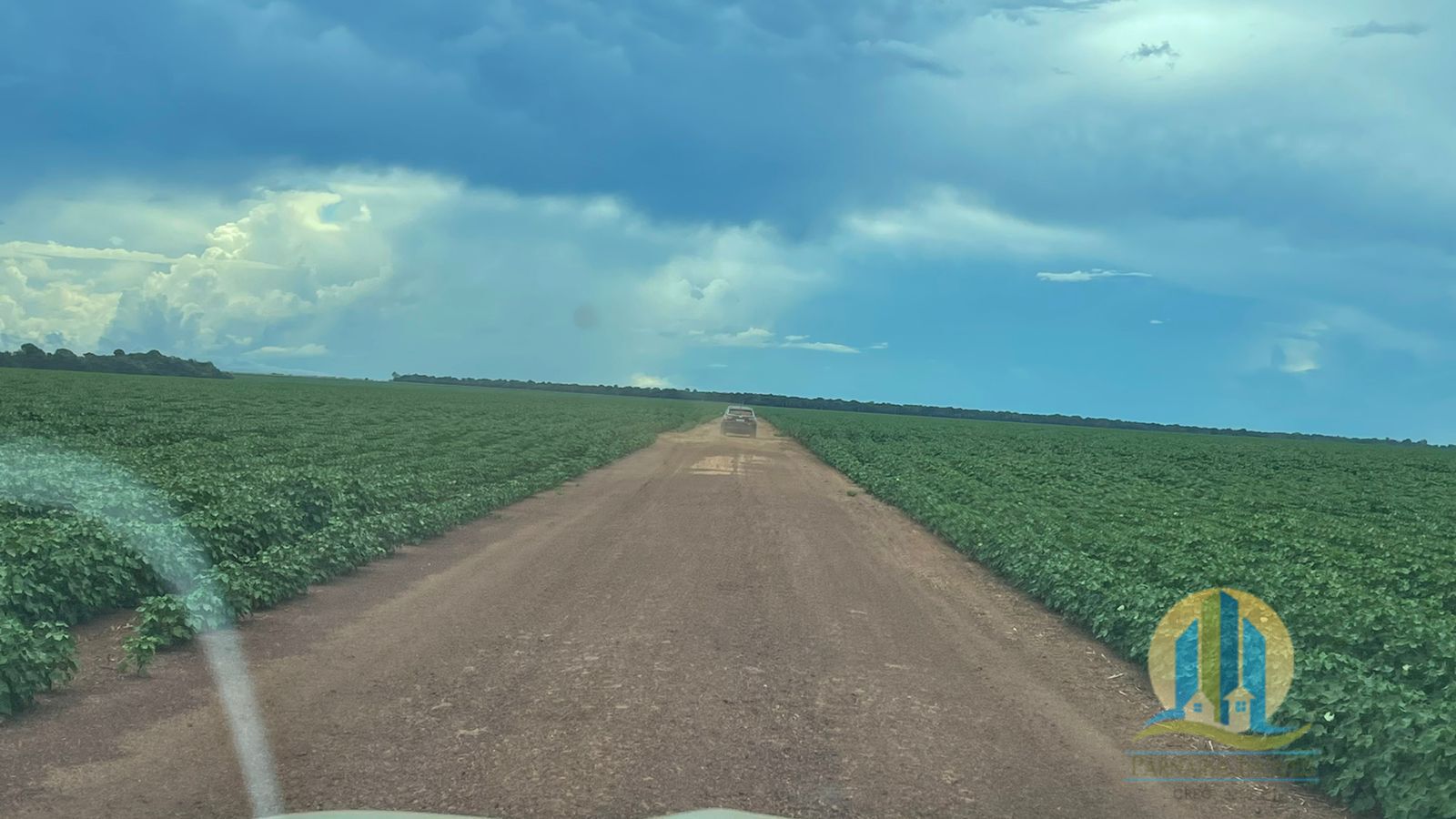 Fazenda em Ipiranga do Norte/Mato Grosso — Ref COOEW8 — Imagem 12