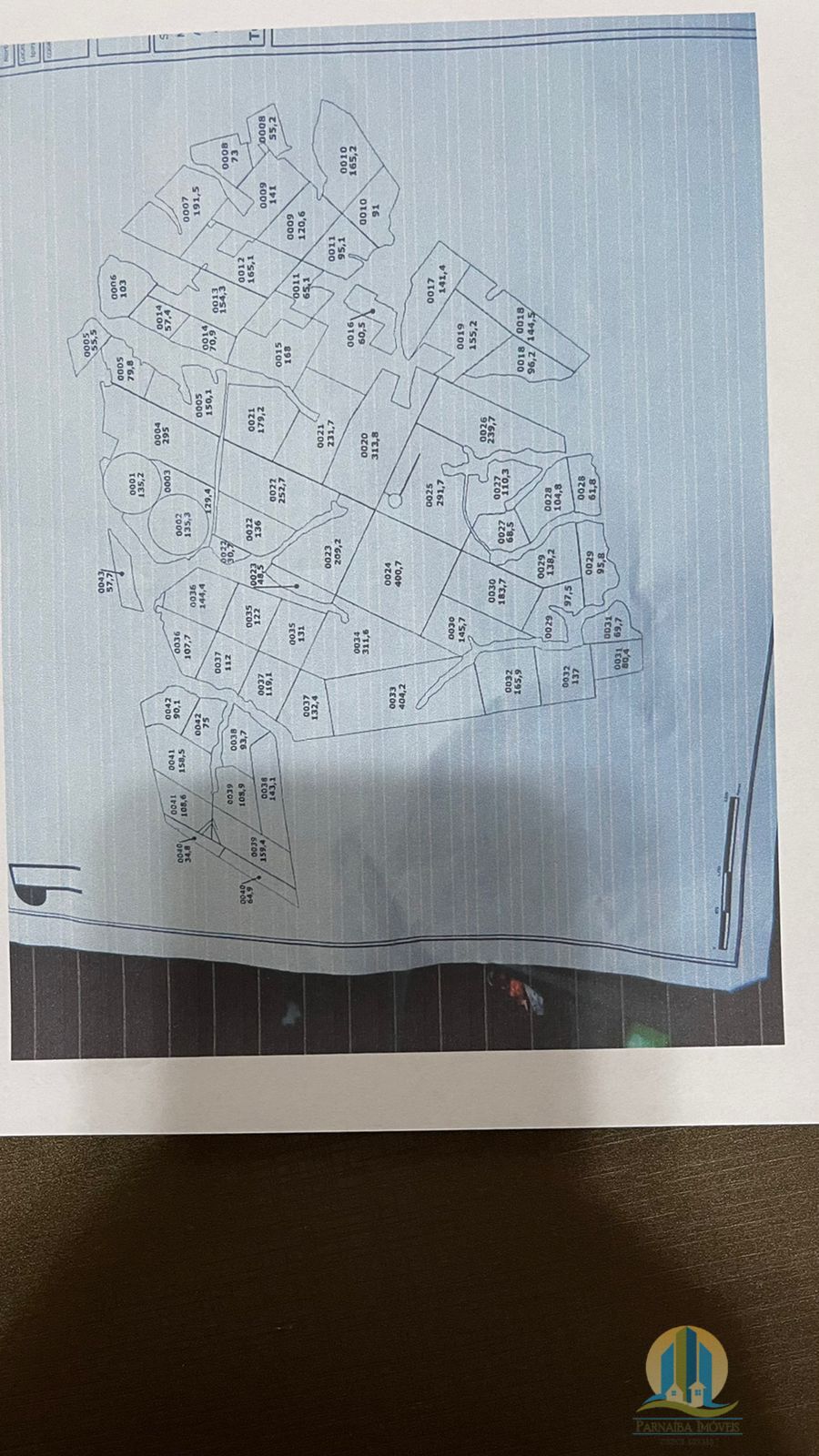 Fazenda em Ipiranga do Norte/Mato Grosso — Ref COOEW8 — Imagem 13