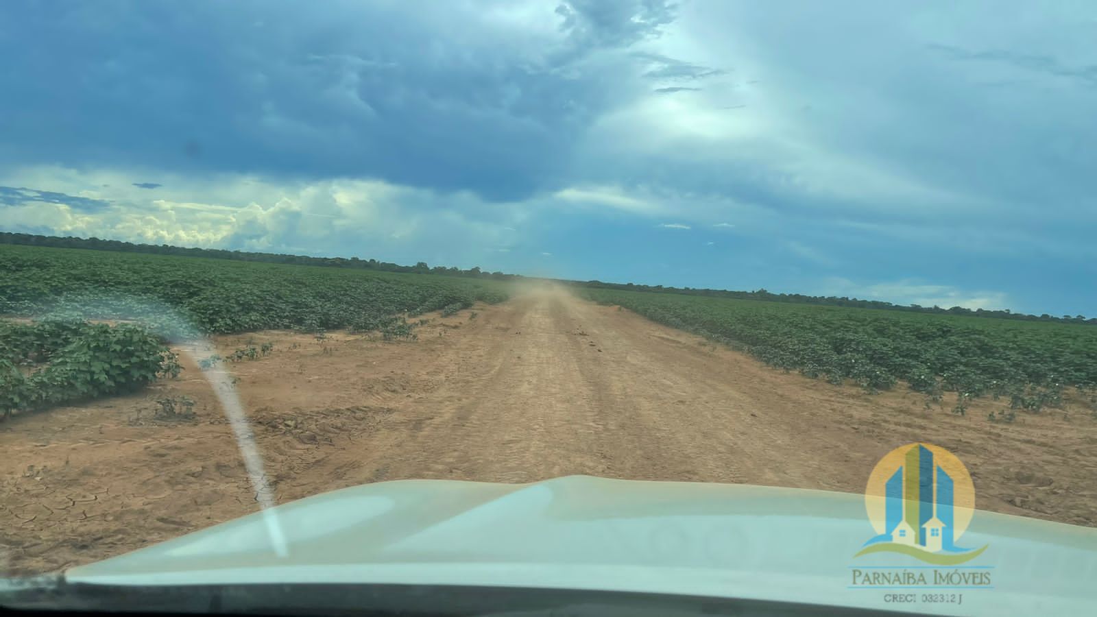 Fazenda em Ipiranga do Norte/Mato Grosso — Ref COOEW8 — Imagem 10