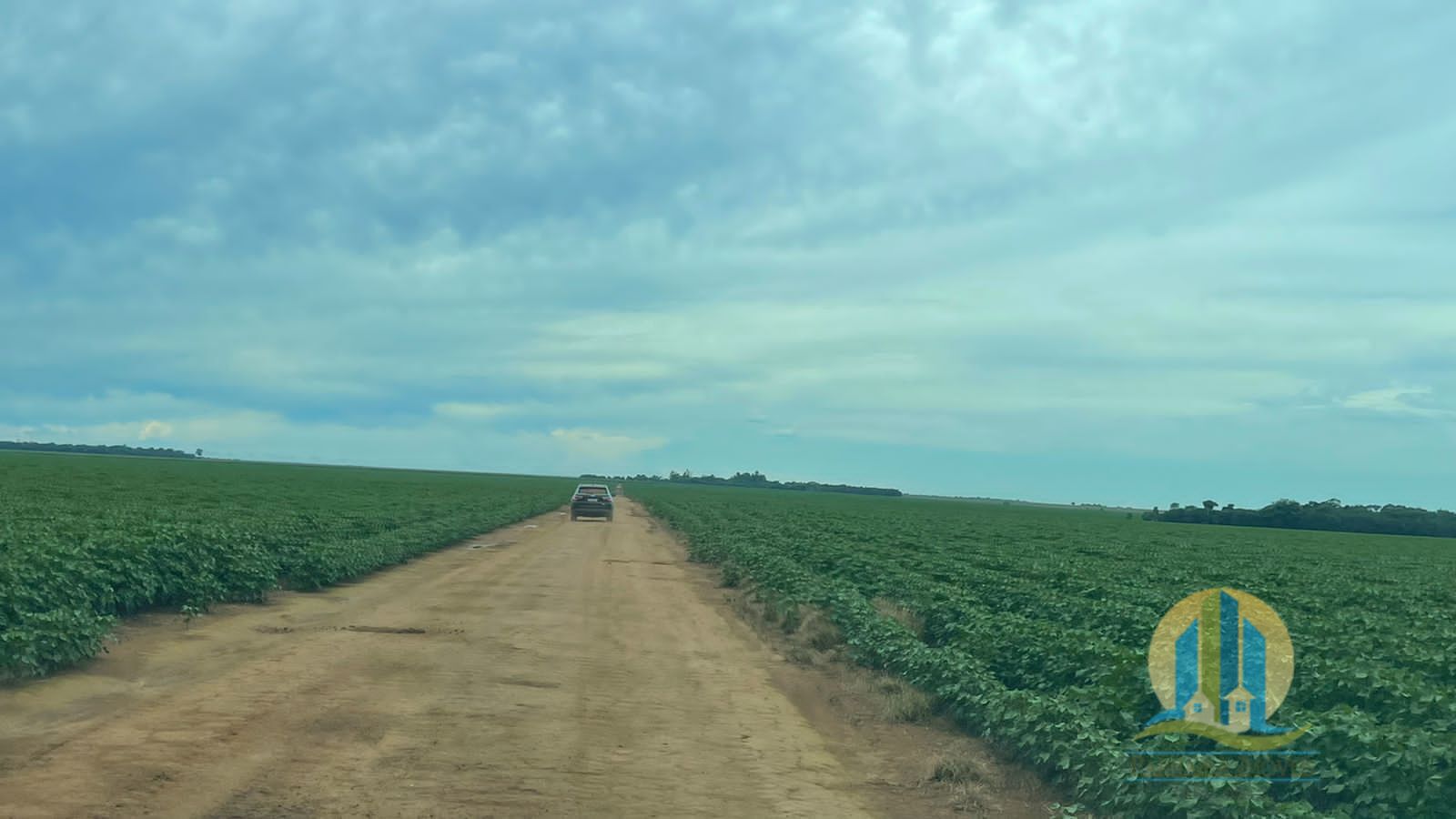 Fazenda em Ipiranga do Norte/Mato Grosso — Ref COOEW8 — Imagem 6