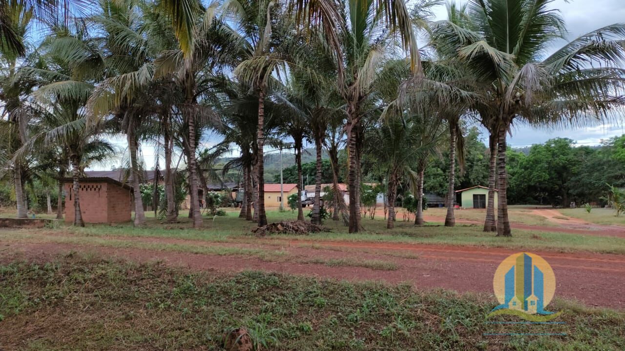 Fazenda em Goiatins/Tocantins — Ref 8QI5IA — Imagem 14
