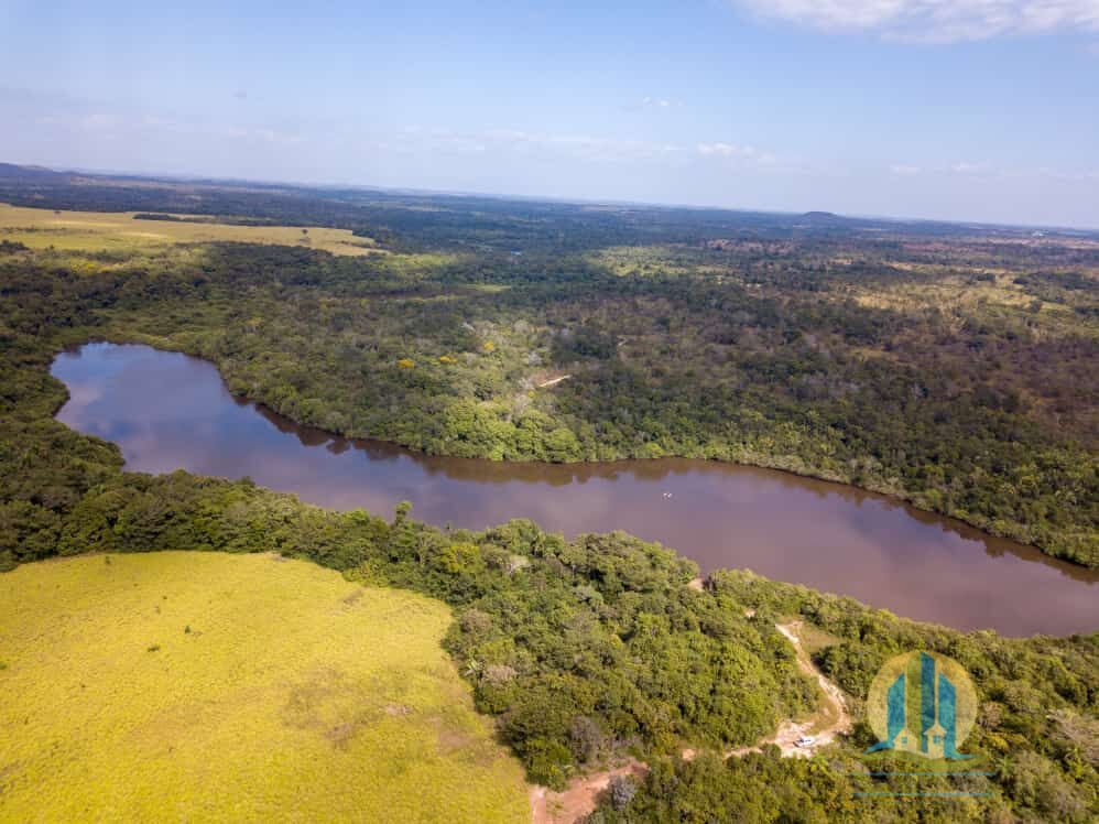 Fazenda em Goiatins/Tocantins — Ref 8QI5IA — Imagem 10
