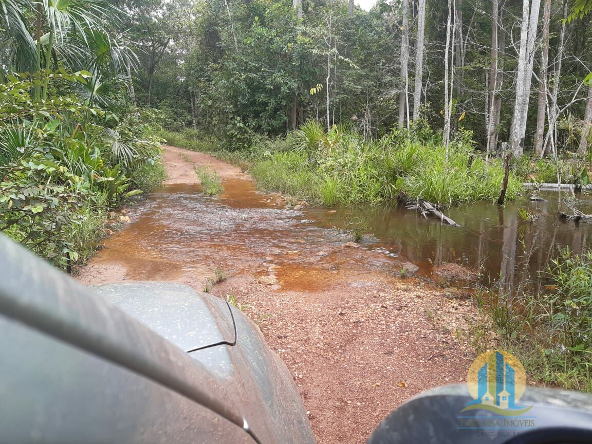 Fazenda em Goiatins/Tocantins — Ref 8QI5IA — Imagem 11