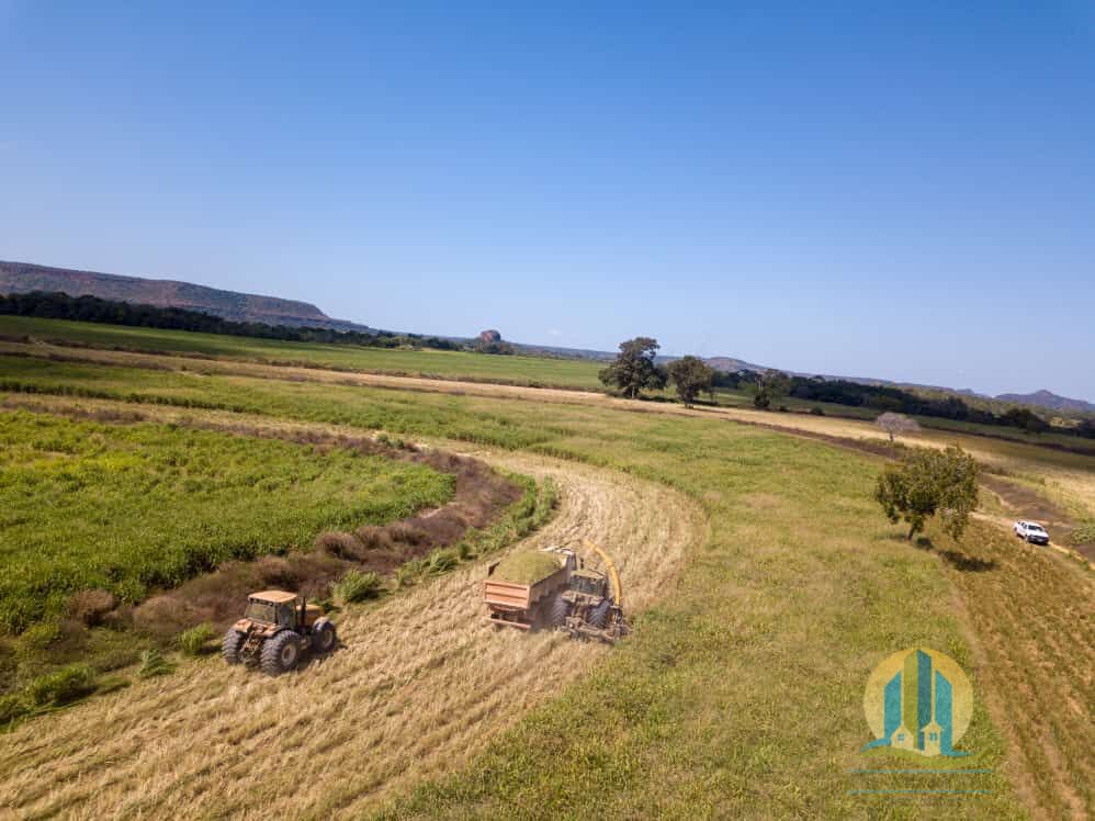 Fazenda em Goiatins/Tocantins — Ref 8QI5IA — Imagem 6